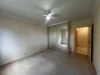 6/12-16 Seventh Avenue, Campsie, NSW 2194-Image