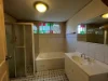 6/12-16 Seventh Avenue, Campsie, NSW 2194-Image