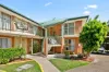 6/12 Ballantine Street, Chermside, Qld 4032