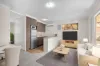 6/12 Ballantine Street, Chermside, Qld 4032-Image