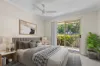 6/12 Ballantine Street, Chermside, Qld 4032-Image