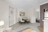 6/12 Ballantine Street, Chermside, Qld 4032-Image
