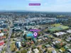 6/12 Ballantine Street, Chermside, Qld 4032-Image