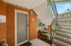 6/12 Ballantine Street, Chermside, Qld 4032-Image