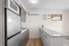 6/12 Ballantine Street, Chermside, Qld 4032-Image
