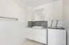 6/12 Ballantine Street, Chermside, Qld 4032-Image