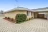 6/12 Beam Road, Mandurah, WA 6210