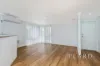 6/12 Beam Road, Mandurah, WA 6210-Image