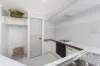 6/12 Beam Road, Mandurah, WA 6210-Image