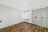 6/12 Beam Road, Mandurah, WA 6210-Image
