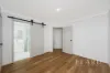 6/12 Beam Road, Mandurah, WA 6210-Image