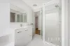 6/12 Beam Road, Mandurah, WA 6210-Image