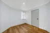 6/12 Beam Road, Mandurah, WA 6210-Image
