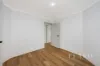6/12 Beam Road, Mandurah, WA 6210-Image
