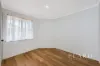 6/12 Beam Road, Mandurah, WA 6210-Image