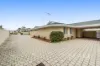 6/12 Beam Road, Mandurah, WA 6210-Image