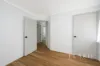 6/12 Beam Road, Mandurah, WA 6210-Image