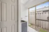 6/12 Beam Road, Mandurah, WA 6210-Image