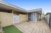 6/12 Beam Road, Mandurah, WA 6210-Image