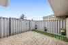 6/12 Beam Road, Mandurah, WA 6210-Image