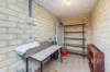 6/12 Beam Road, Mandurah, WA 6210-Image
