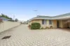 6/12 Beam Road, Mandurah, WA 6210-Image