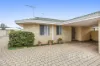 6/12 Beam Road, Mandurah, WA 6210-Image