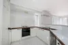 6/12 Beam Road, Mandurah, WA 6210-Image