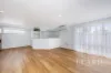 6/12 Beam Road, Mandurah, WA 6210-Image