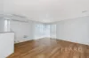 6/12 Beam Road, Mandurah, WA 6210-Image