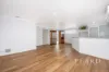 6/12 Beam Road, Mandurah, WA 6210-Image