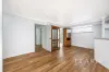 6/12 Beam Road, Mandurah, WA 6210-Image