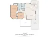 6/12 Beam Road, Mandurah, WA 6210-Floorplan