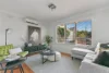 6/12 Brennand Street, Fitzroy North VIC 3068-Image