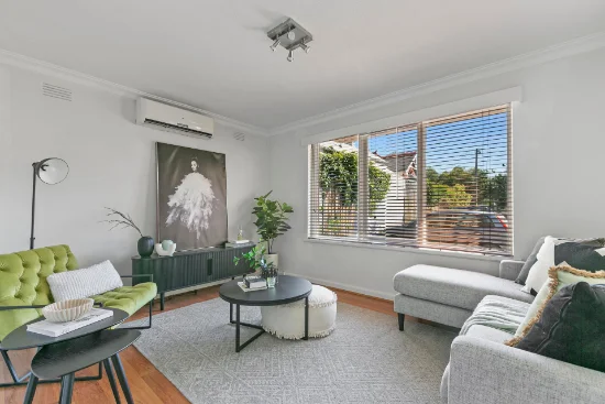 6/12 Brennand Street, Fitzroy North VIC 3068-Image