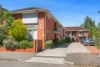 6/12 Brennand Street, Fitzroy North VIC 3068-Image