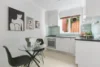 6/12 Brennand Street, Fitzroy North VIC 3068-Image