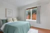 6/12 Brennand Street, Fitzroy North VIC 3068-Image
