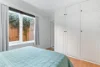 6/12 Brennand Street, Fitzroy North VIC 3068-Image