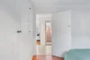 6/12 Brennand Street, Fitzroy North VIC 3068-Image