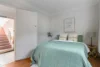 6/12 Brennand Street, Fitzroy North VIC 3068-Image