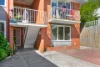 6/12 Brennand Street, Fitzroy North VIC 3068-Image