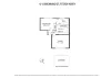 6/12 Brennand Street, Fitzroy North VIC 3068-Floorplan