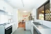 6/12 Brian Avenue, Yokine, WA 6060-Image