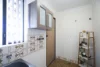 6/12 Brian Avenue, Yokine, WA 6060-Image