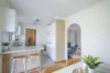 6/12 Brian Avenue, Yokine, WA 6060-Image
