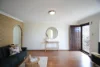 6/12 Brian Avenue, Yokine, WA 6060-Image