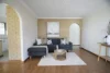 6/12 Brian Avenue, Yokine, WA 6060-Image