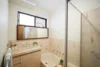 6/12 Brian Avenue, Yokine, WA 6060-Image