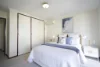 6/12 Brian Avenue, Yokine, WA 6060-Image